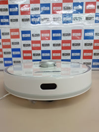 Thumbnail for Robot Aspirador Ultenic T10 Pro UV 4000Pa