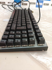 Newskill Chronos TKL Teclado Mecánico Gaming RGB