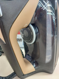 Thumbnail for Plancha vertical vapor 2700 W 180 g/min – Rowenta