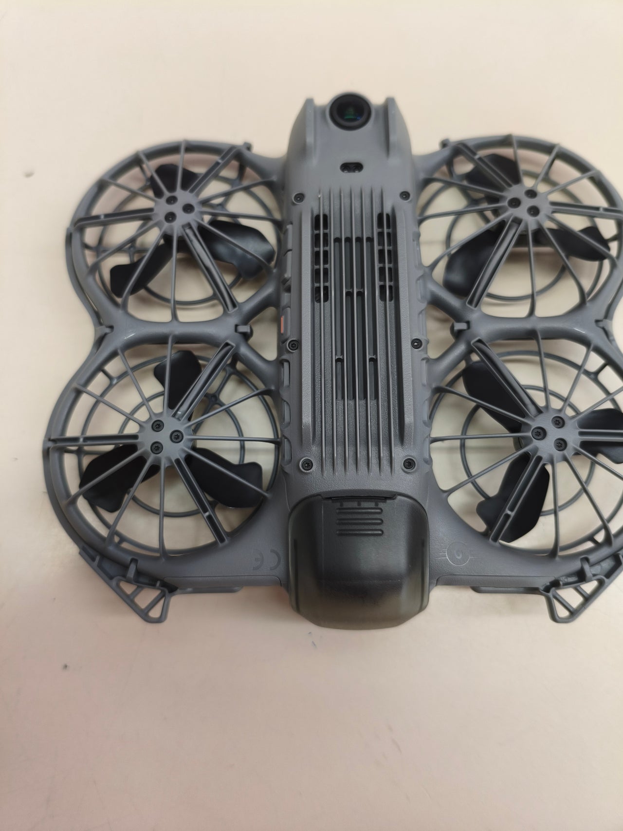 DJI Neo 2 Fly More Combo Motion