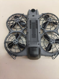 DJI Neo 2 Fly More Combo Motion