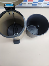 Cubo de Basura 5L Brabantia NewIcon