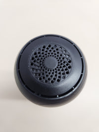 Compresor aire 2000 mAh o 4000 mAh Woowind LP1 recargable 150 PSI