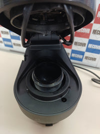 Cafetera Automática Nespresso De'Longhi Vertuo Pop