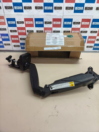 Soporte de escritorio para monitor de ordenador