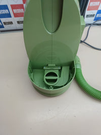 Thumbnail for Aspiradora Agua BISSELL Little Green 4098N