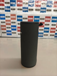UE Megaboom 4, altavoz Bluetooth portátil, impermeable