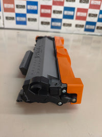 duston MLT-D1052L, tóner compatible Samsung, negro