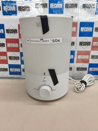 Humidificador Ultrasónico LEVOIT Dual 200S 3 L