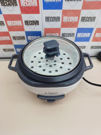 Arrocera mediana 6 raciones 300 W – Russell Hobbs