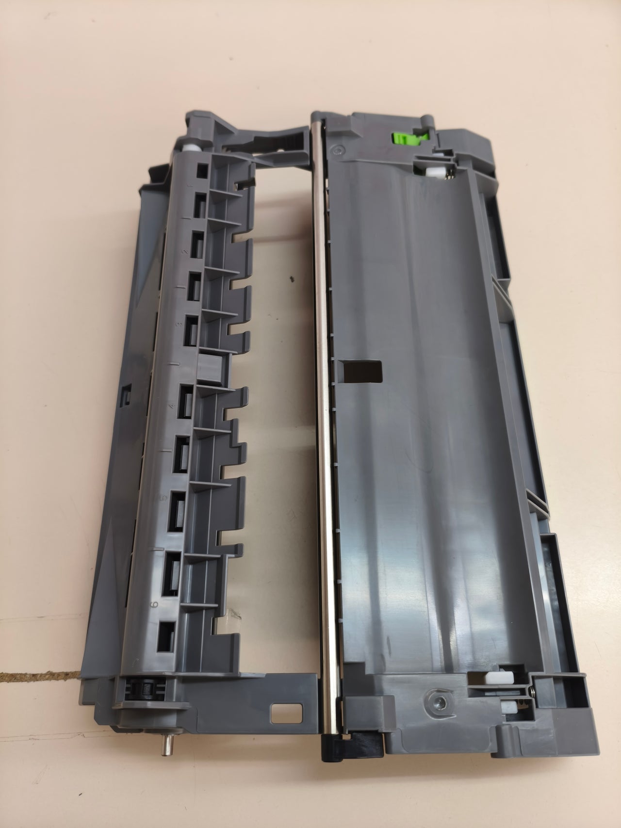 Brother DR-2400, tambor original para impresoras Brother