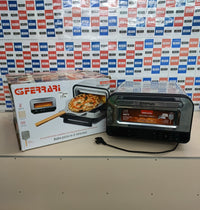 Thumbnail for Horno para Pizza G3 Ferrari Pizza Pro 2 Minuts 1700 W