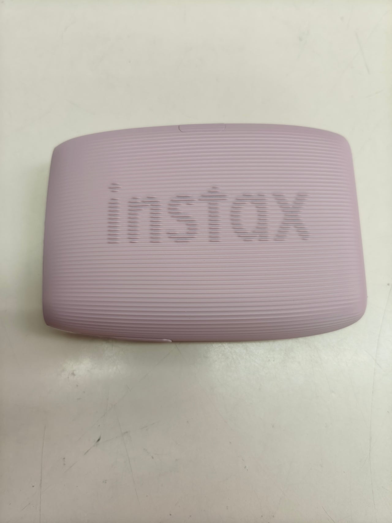 Impresora fotográfica INSTAX mini link 3