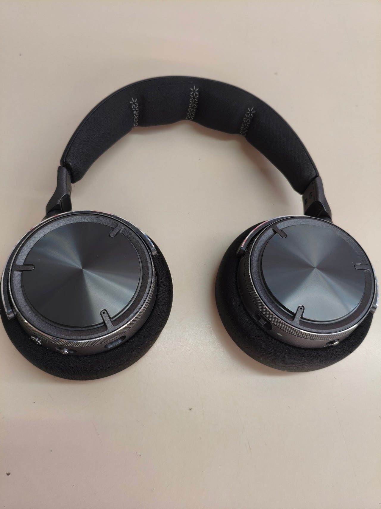 Corsair Virtuoso MAX, auriculares gaming inalámbricos Xbox, carbono