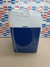 Refrigerador Portátil 26L, 2 Puertas ME27 MOBICOOL