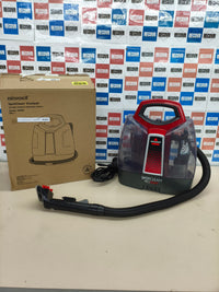 Aspiradora de agua para tapicería BISSELL SpotClean ProHeat 330W