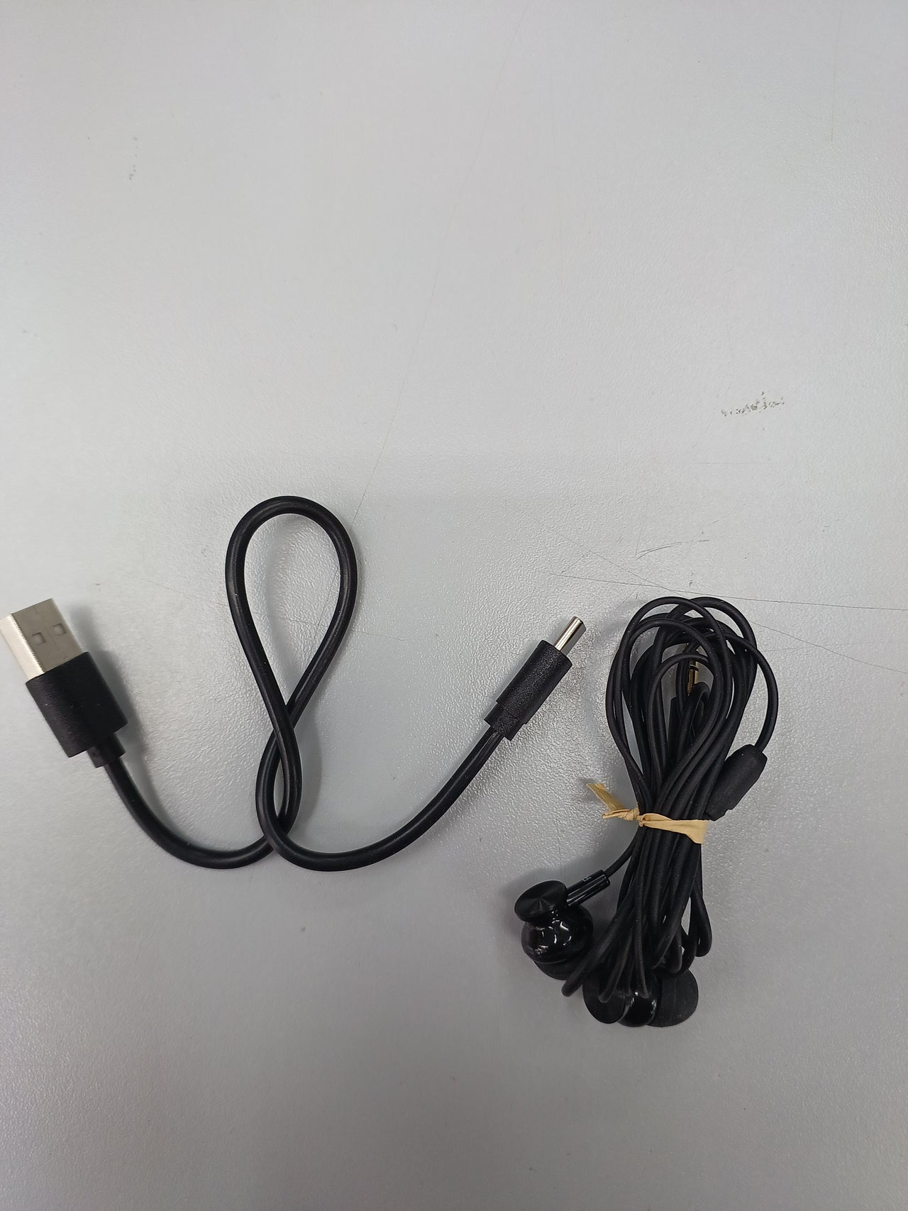 Reproductor MP4 (16GB, Bluetooth, Radio FM Energy Sistem Handy