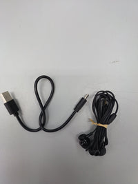 Reproductor MP4 (16GB, Bluetooth, Radio FM Energy Sistem Handy