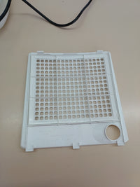 Deshumidificador De’Longhi Tasciugo AriaDry DEXD214RF