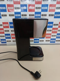 Cafetera Goteo Cecotec Coffee 66 Smart Plus