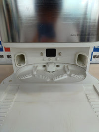 Thumbnail for Robot Aspirador y Friegasuelos Dreame L10s Ultra