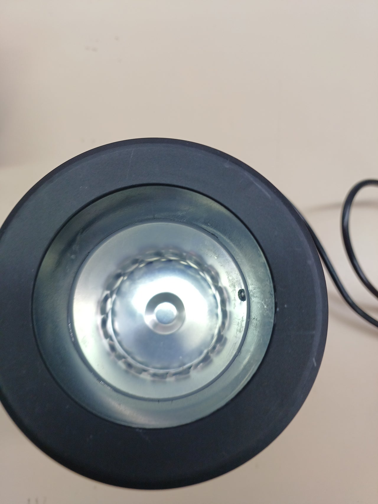 Palomitero 1200W rápido con recipientes 4,5L - Cecotec