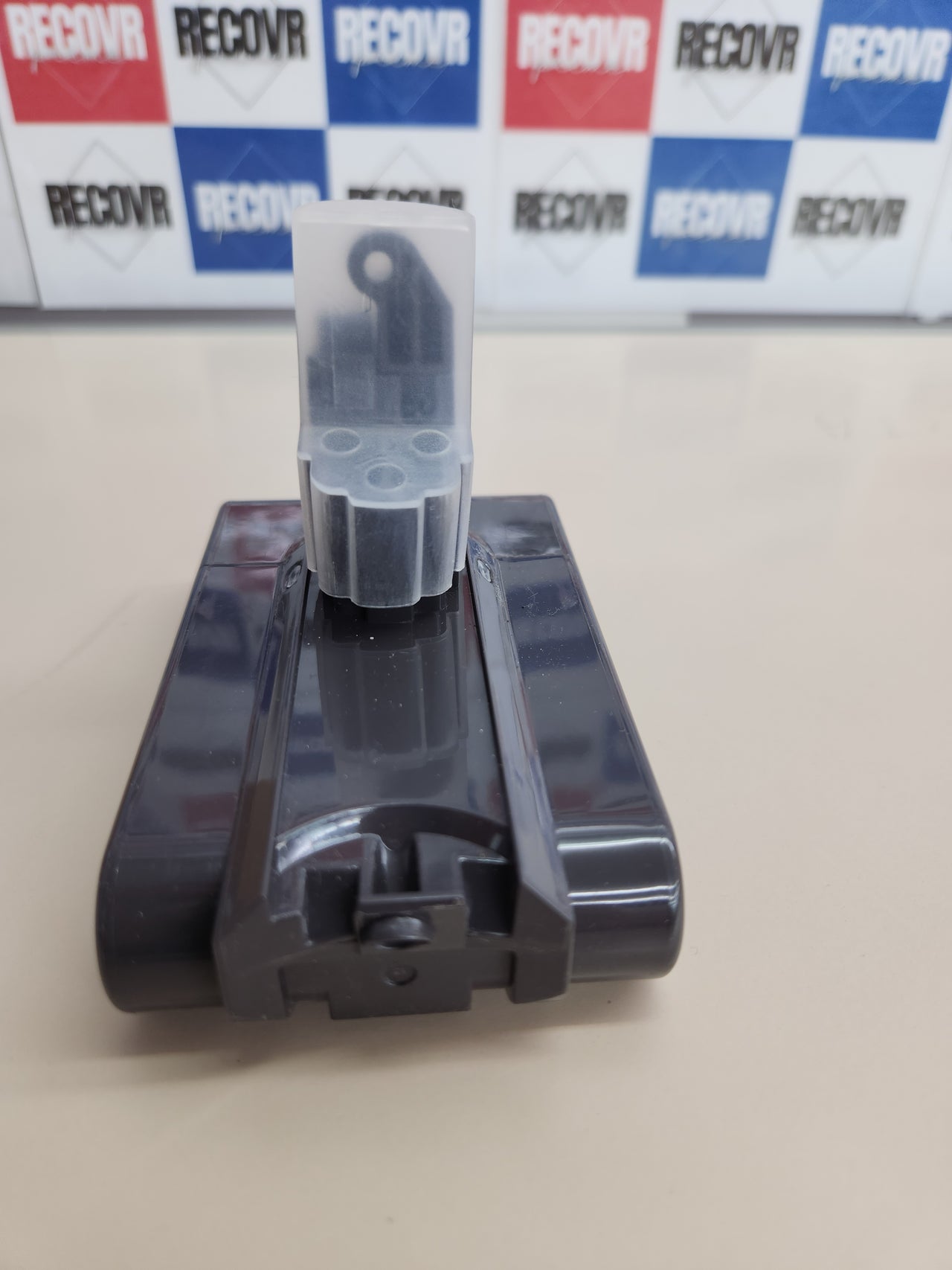 Batería AIMAX 2500mAh para Dyson V6 – Repuesto Aspiradora