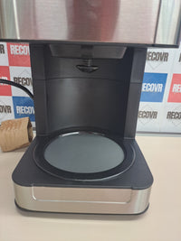 Cafetera goteo 10 tazas 800 W – Cecotec