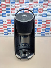 Thumbnail for Cafetera 1500W 220-240 V, 50/60 Hz, Lavazza