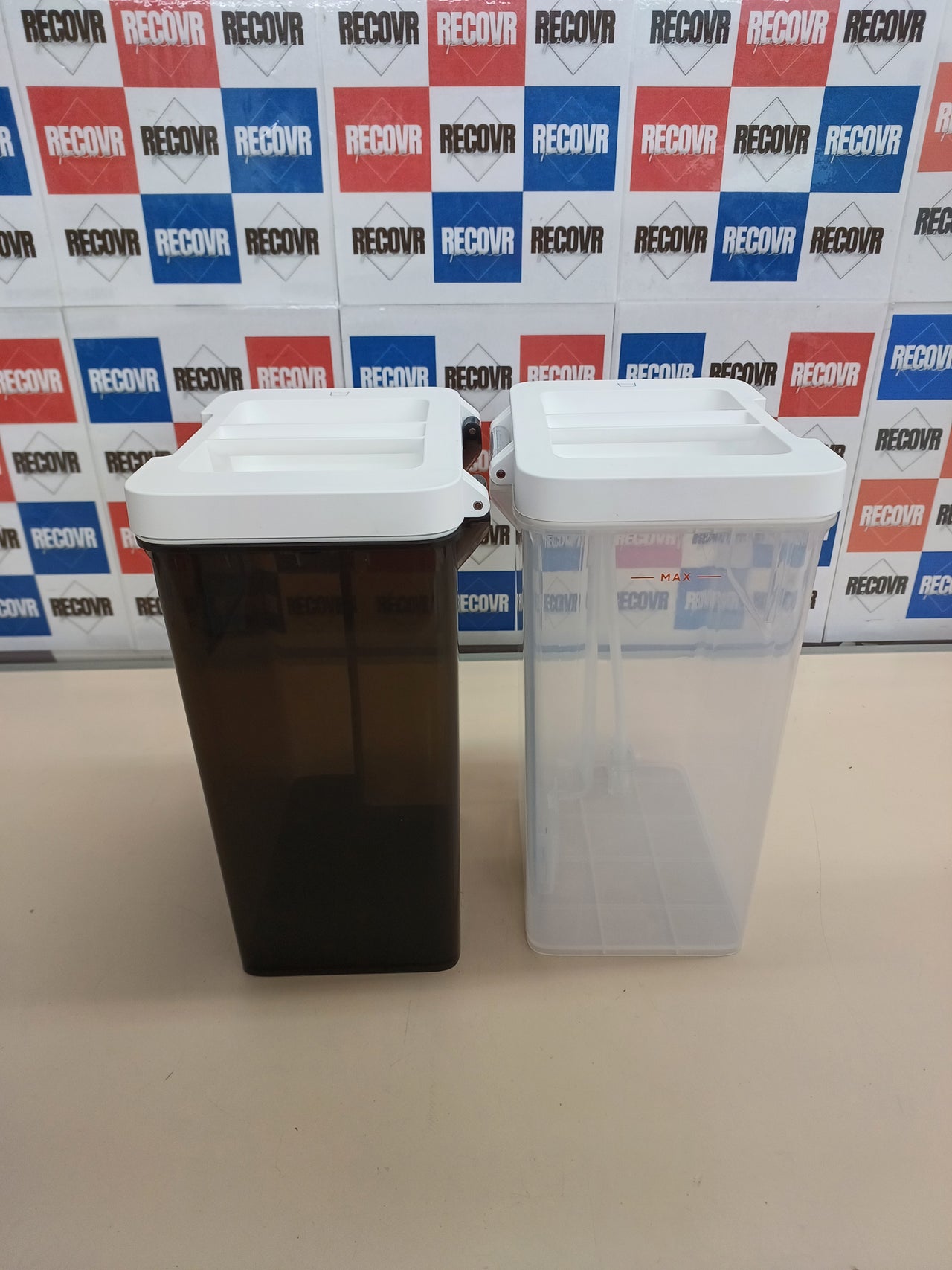 Robot Aspirador Xiaomi Vacuum X20 Pro 7000Pa