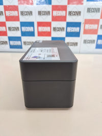 Impresora térmica de etiquetas USB, D402B vretti