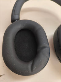 Sony WH-1000XM5, auriculares Bluetooth, ANC, 30 h, negros
