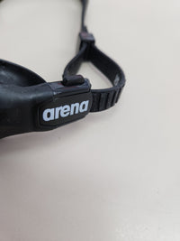 Thumbnail for Gafas natación Arena Cobra Tri Swipe Mirror