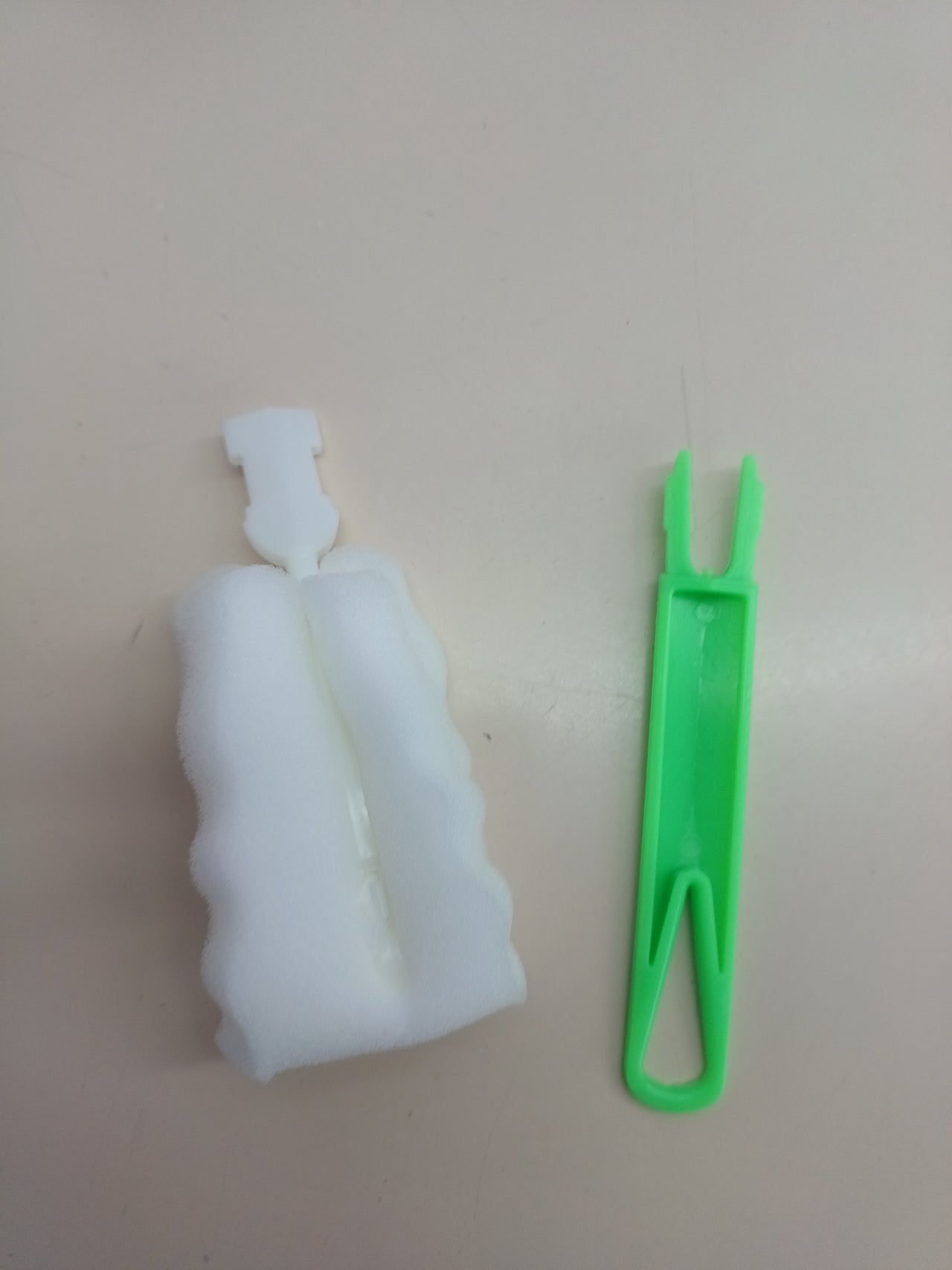 Espumador de leche 4 en 1 350 ml automático Yapasopu