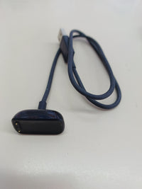 Pulsera Google Fitbit Charge 6   Google Wallet y Google Maps