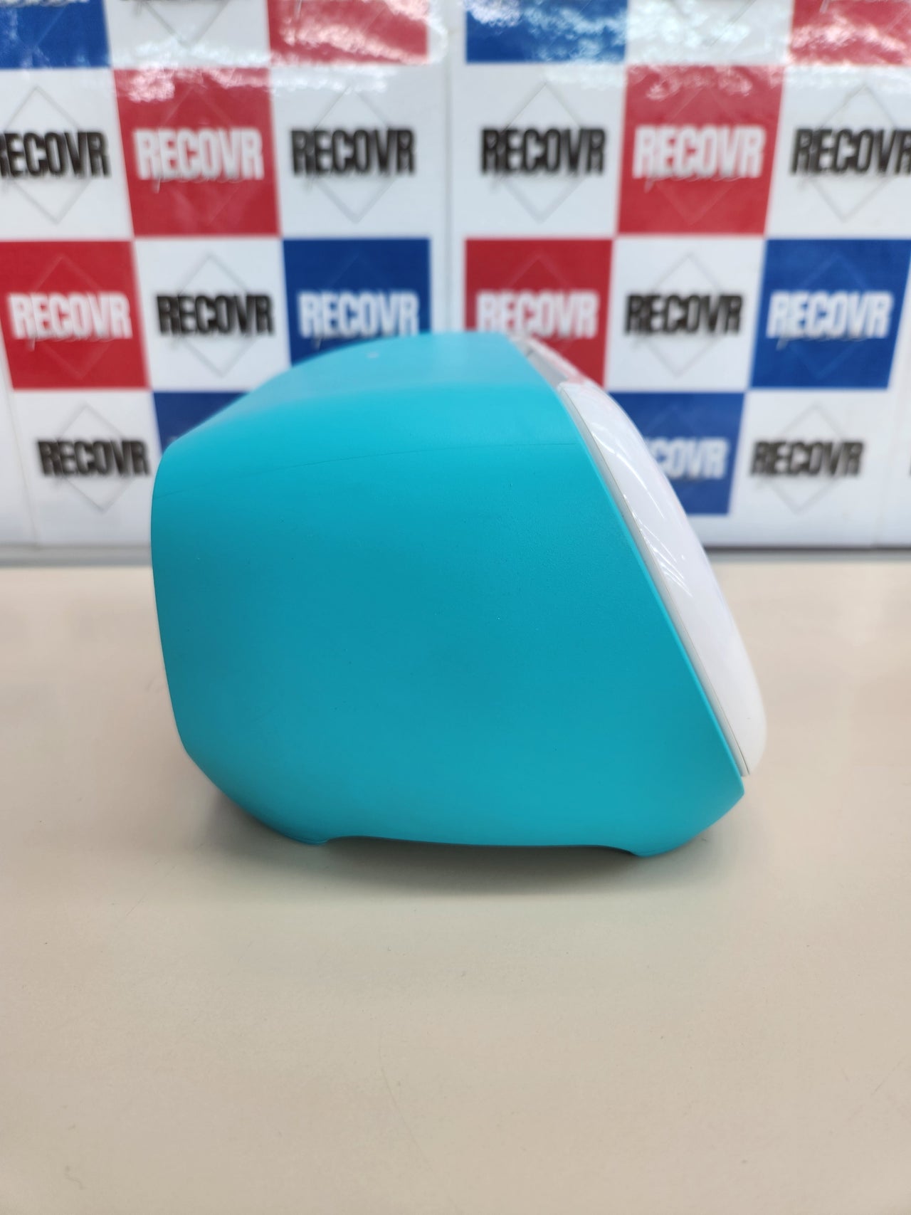 Máquina de corte Cricut Joy compacta y portátil