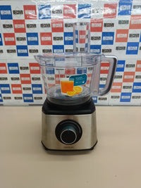 Thumbnail for Procesador Alimentos Cecotec Paprika 1300