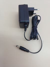 Carcasa HDD 3,5″ USB 3.0 aluminio negro - TooQ