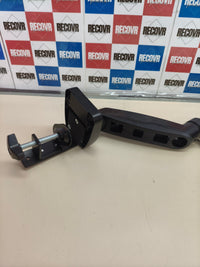 Soporte de escritorio para monitor de ordenador