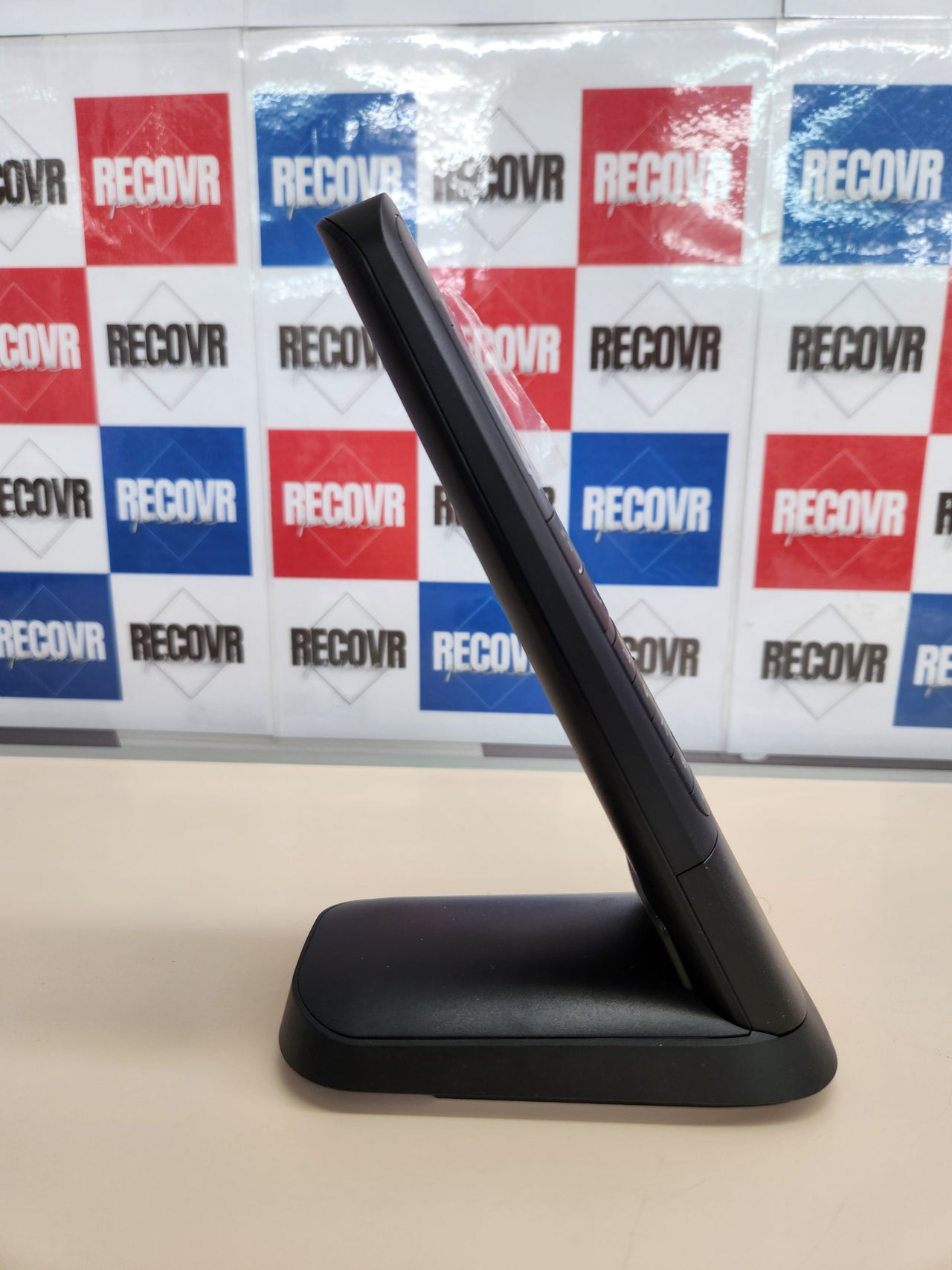 Teléfono Fijo Inalámbrico DECT, Pantalla 4'6 cm Philips