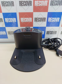 Thumbnail for Robot aspirador mapea y potente para mascotas - iRobot