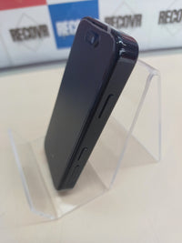 Mini móvil 4G 4GB 64GB pantalla 3,88” BLKE Max negro