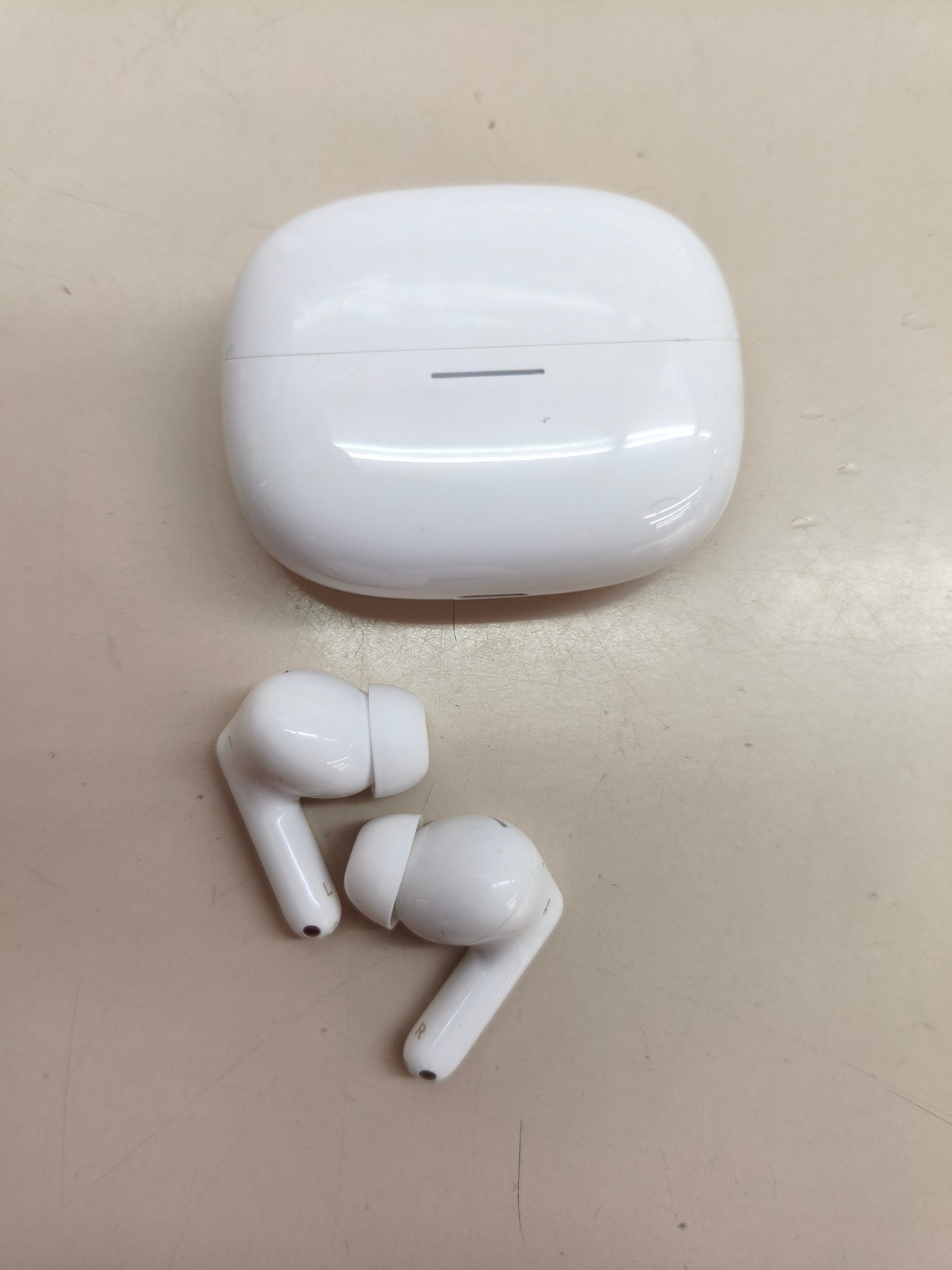 Auriculares inalámbricos Xiaomi Redmi Buds 6 Pro