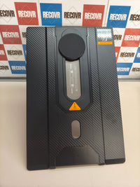 Blackview Monitor portátil 16,1