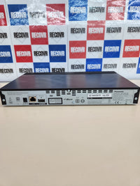 Reproductor Blu-ray 4K Panasonic DP-UB150