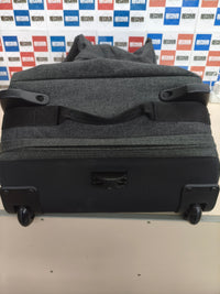 Maleta Eastpak Tranverz L 121 L 79 cm con ruedas