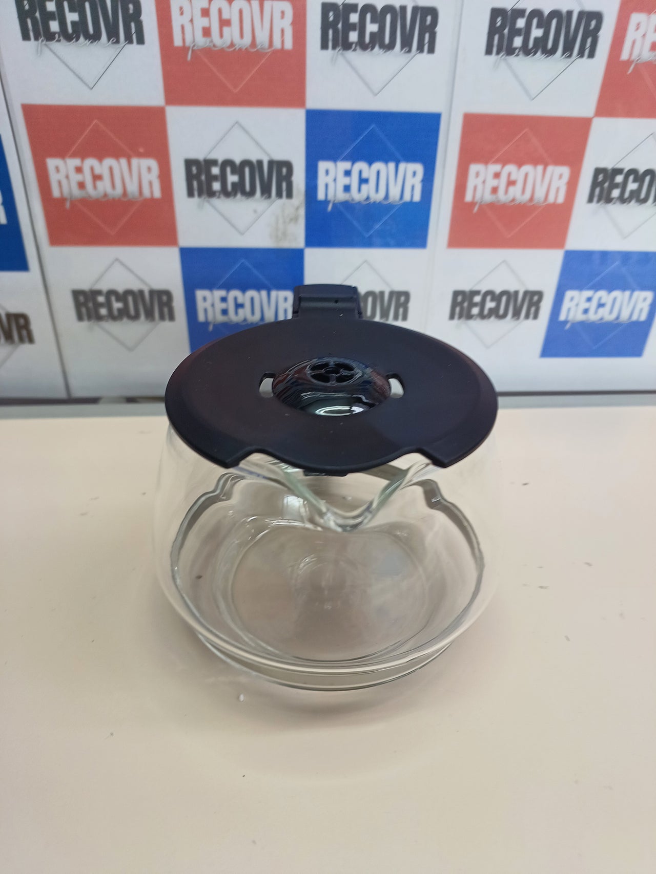 Cafetera 12V 600 ml para coche y camping CAMP 4