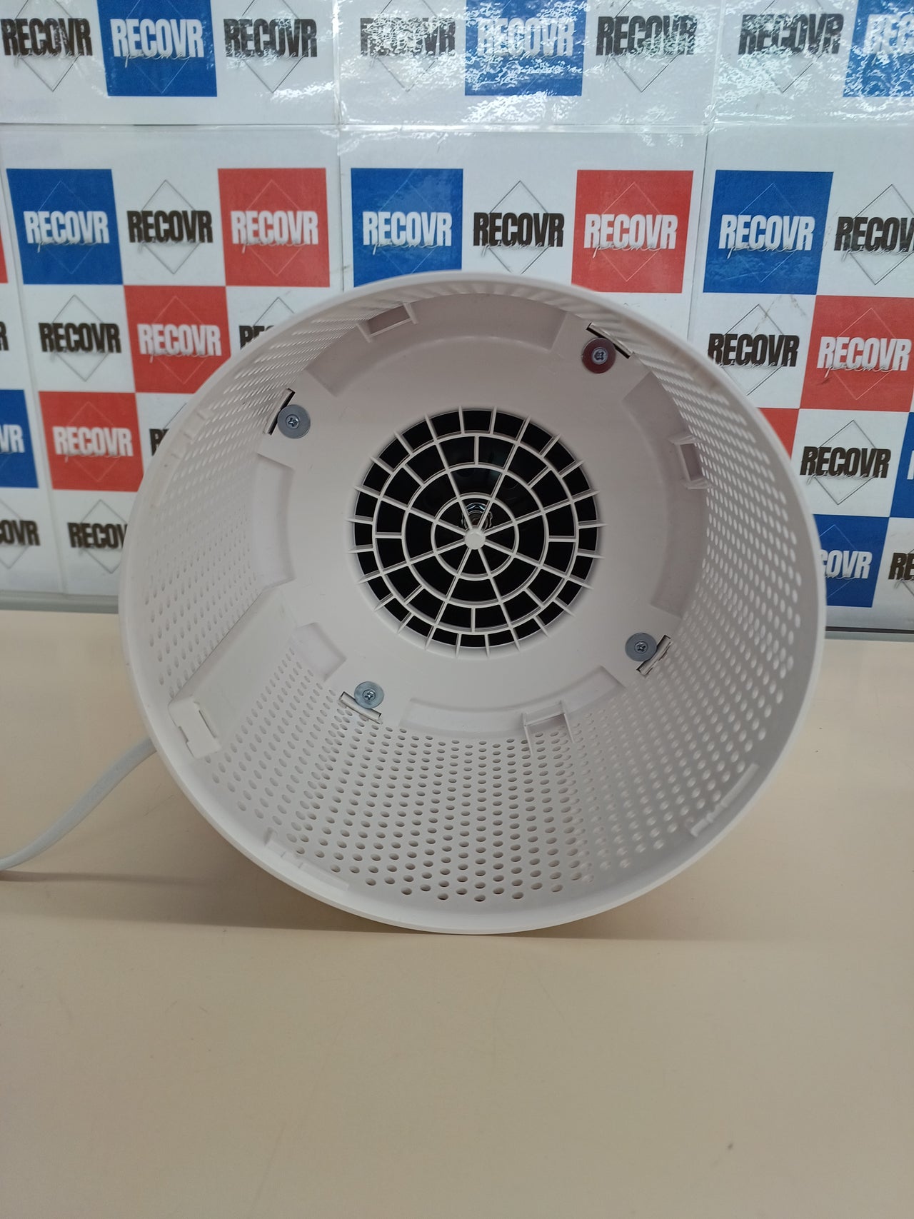 Purificador de Aire LEVOIT Inteligente HEPA