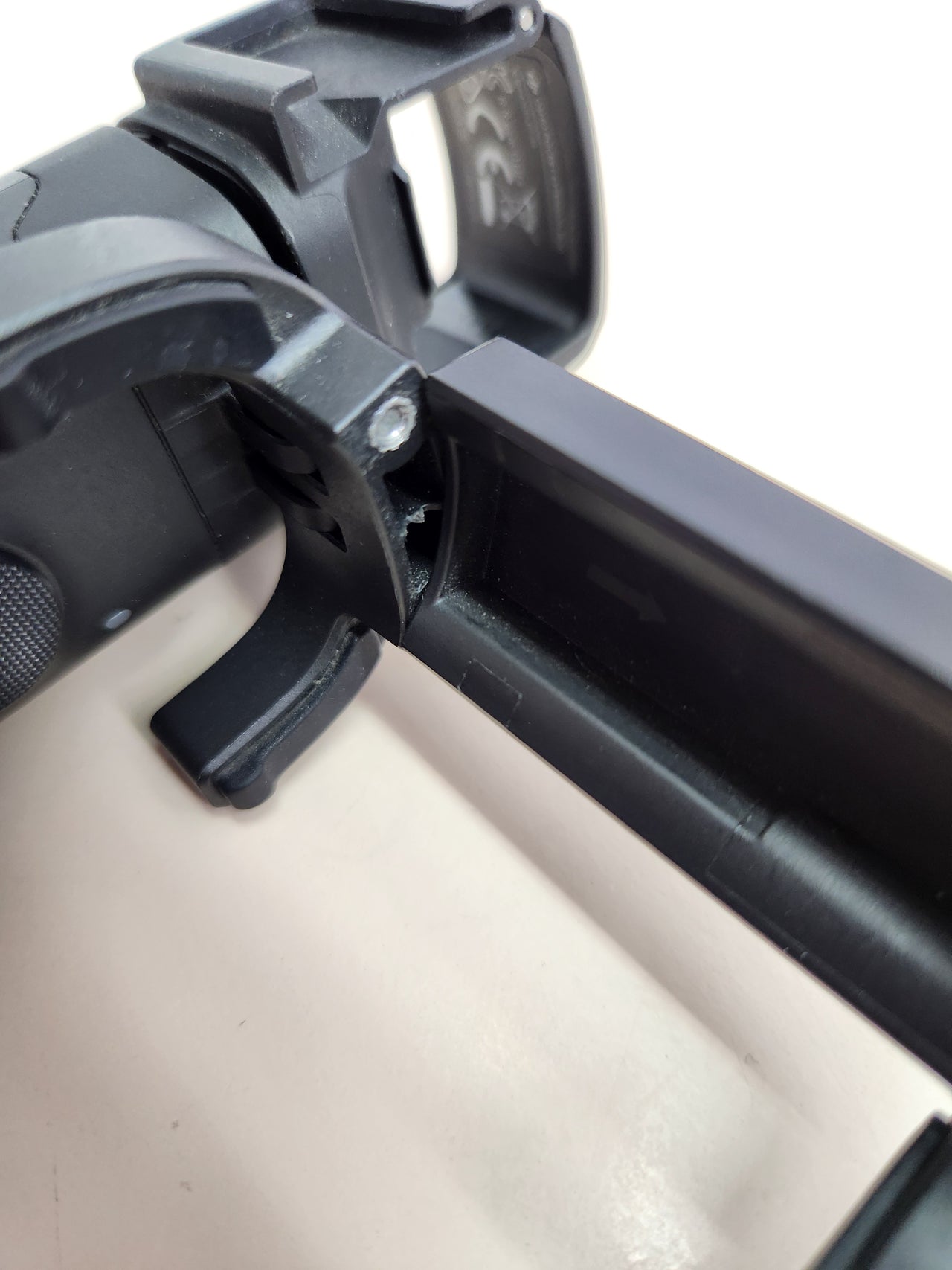 OSMO Pocket Dji Extension Rod