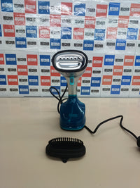Plancha vertical 1400W vapor rápido Cecotec